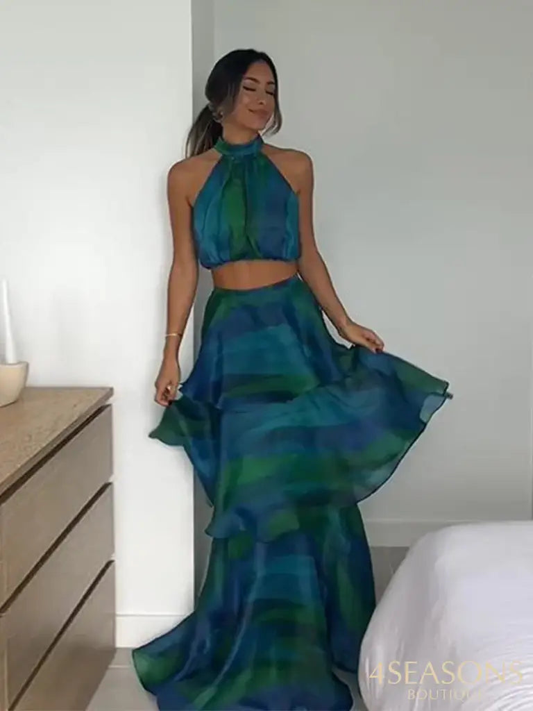 Conjunto Alience