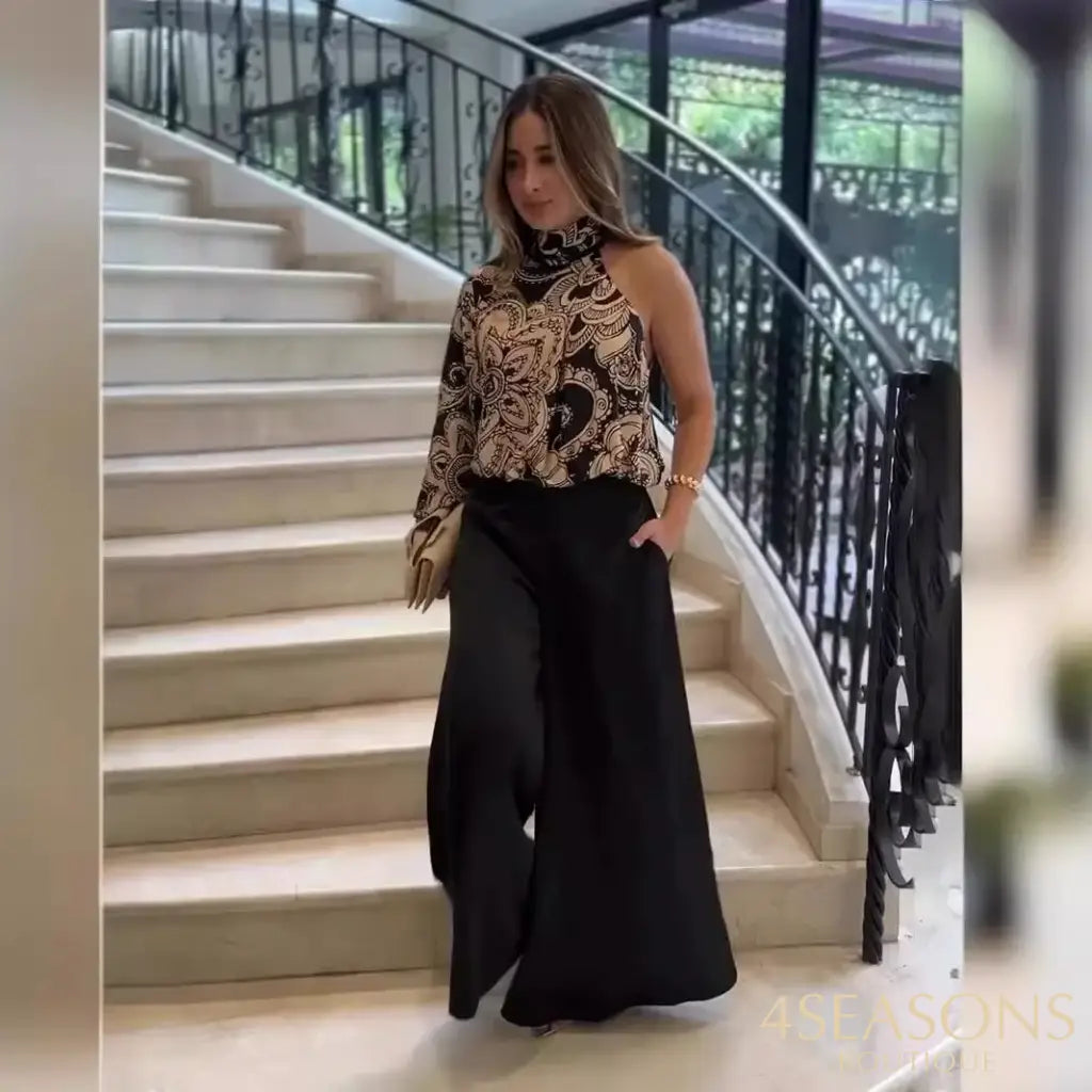 Conjunto Amaro