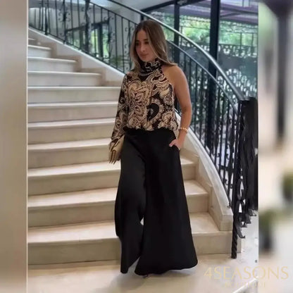 Conjunto Amaro