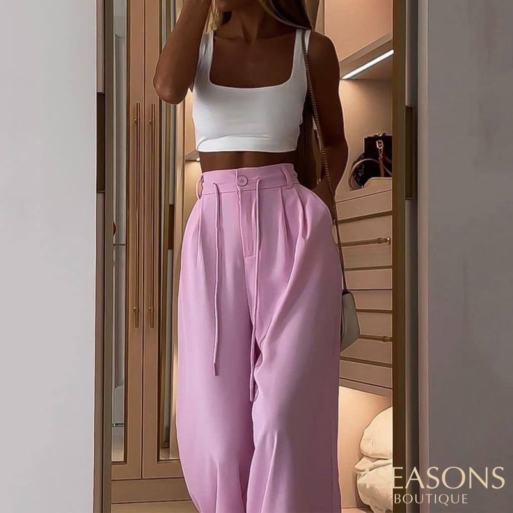 Conjunto Ameline