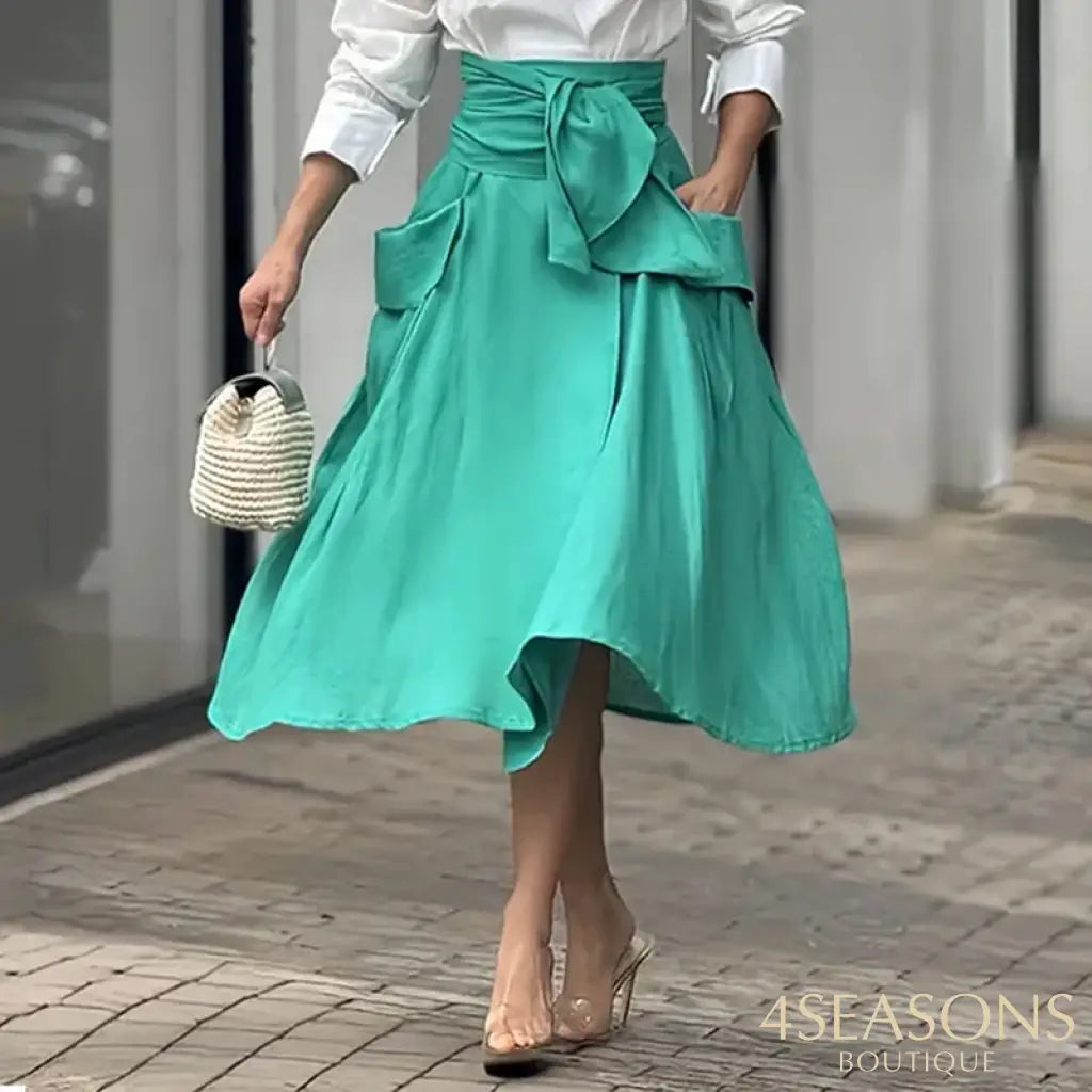 Conjunto Ana Paula
