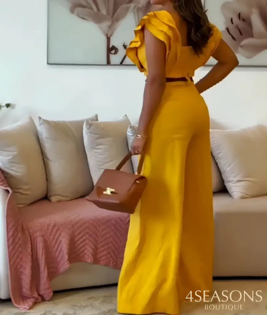 Conjunto Anastácia