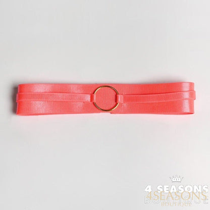 Conjunto Anastacia - 4 Seasons Boutique
