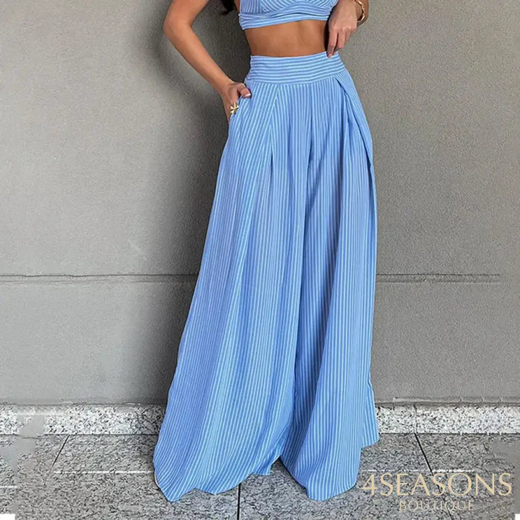 Conjunto Andrey