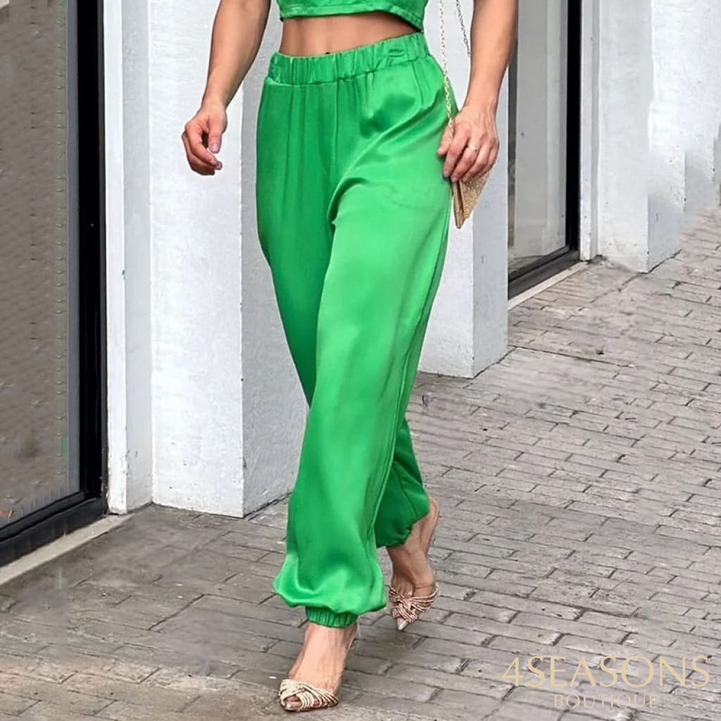 Conjunto Arielle
