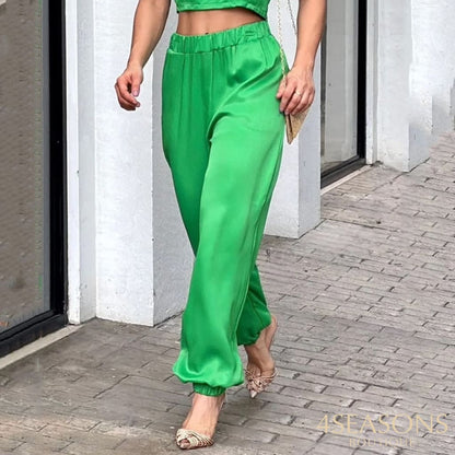 Conjunto Arielle