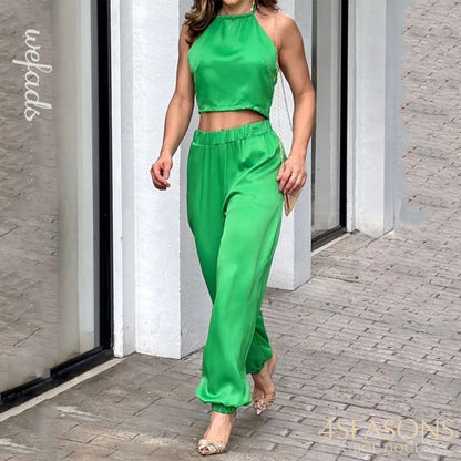 |14:175#Green;5:100014064|14:175#Green;5:361386|14:175#Green;5:361385|14:175#Green;5:100014065