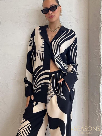 Conjunto Arigatô