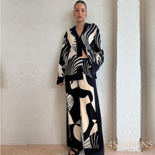 |14:193;5:100014064|14:193;5:361386|14:193;5:361385|14:193;5:100014065|14:193;5:4182