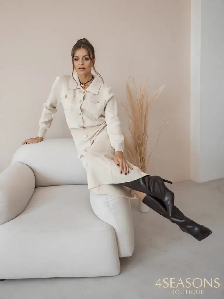 Conjunto Aspen