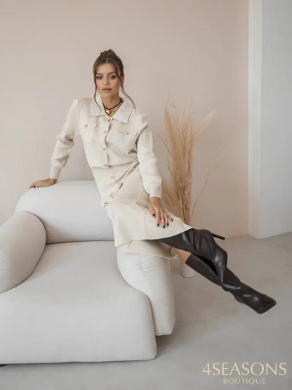 Conjunto Aspen