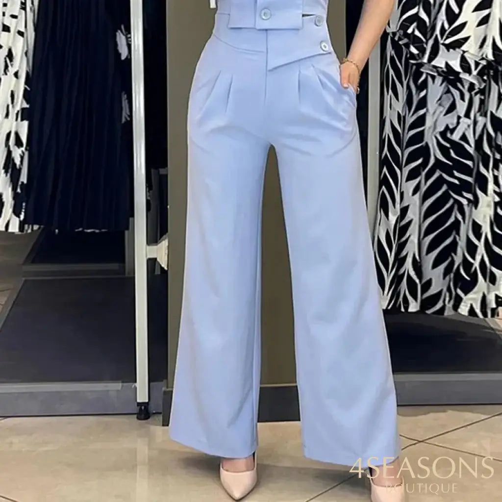 Conjunto Bárbara