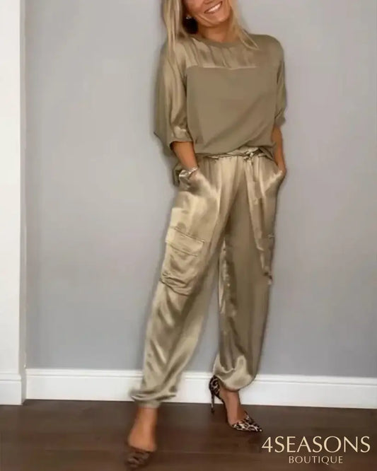 Conjunto Barbosa