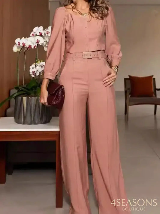 45587486474485|45587486507253|45587486540021|45587486572789|45587486605557|45587486638325|45587486671093