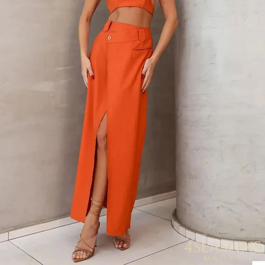 Conjunto Baviera