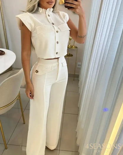 Conjunto Beatriz