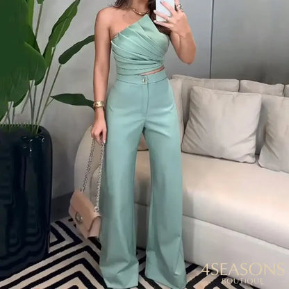 Conjunto Beiruti