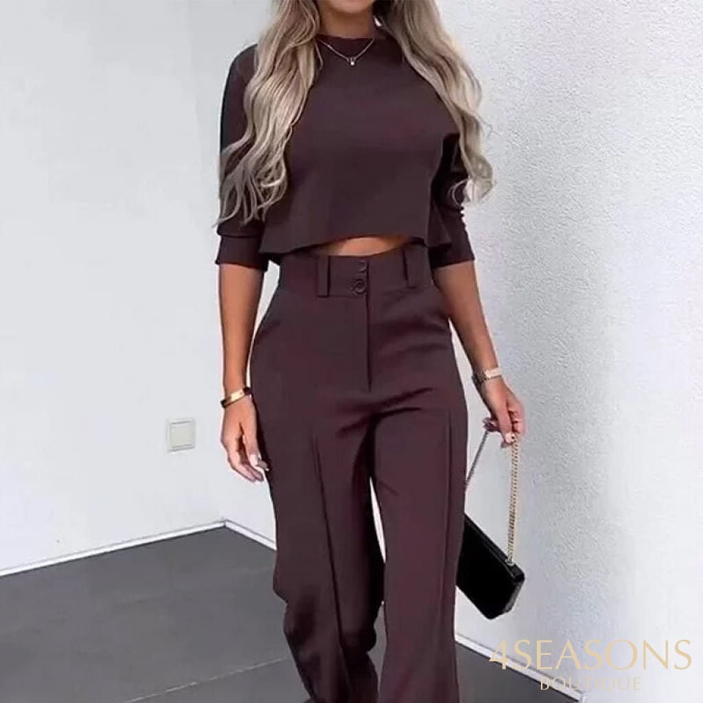 Conjunto Belleste