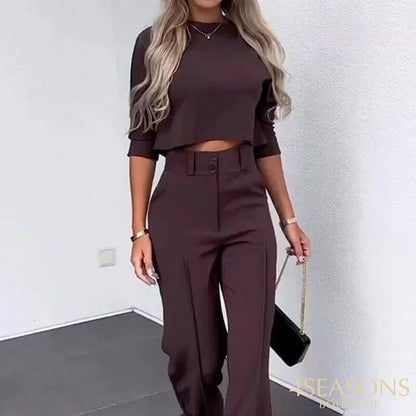 Conjunto Belleste