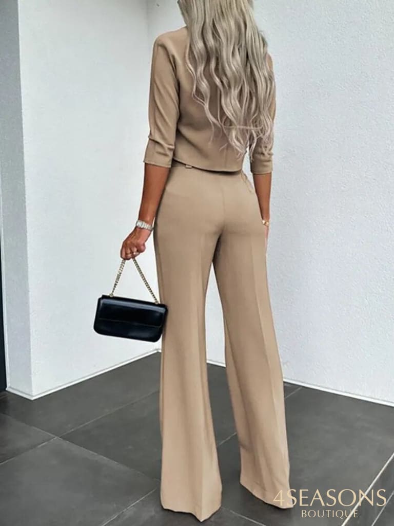 Conjunto Belleste