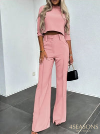 Baby Pink