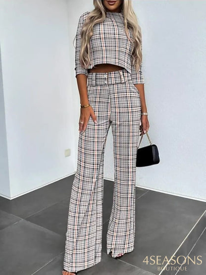 Conjunto Belleste Xadrez / Pp