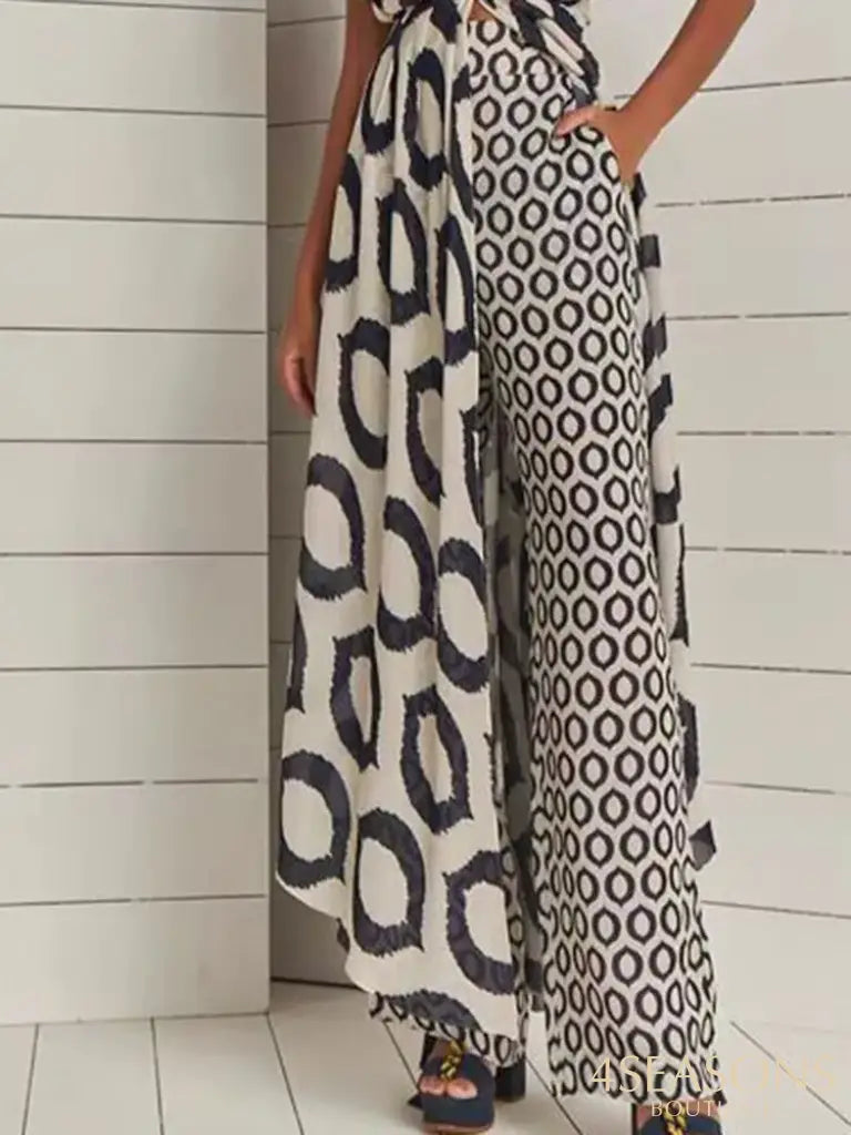 Conjunto Beny