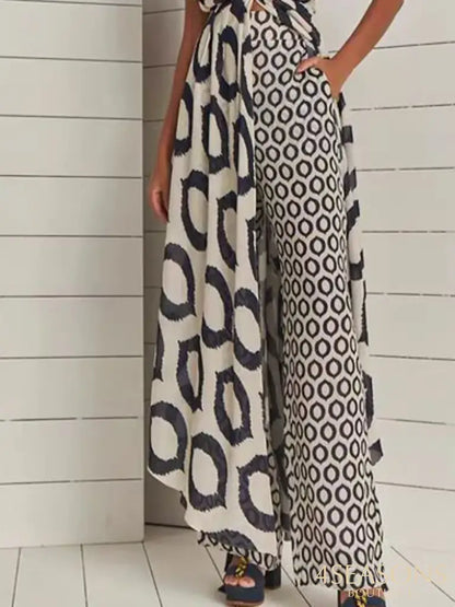 Conjunto Beny