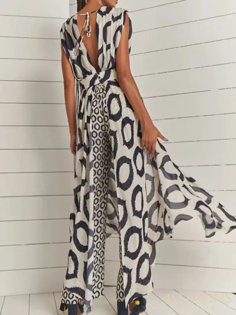 Conjunto Beny