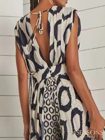 Conjunto Beny