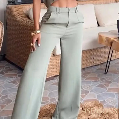 Conjunto Berenice