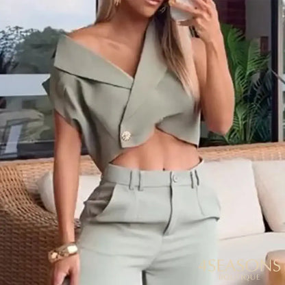 Conjunto Berenice