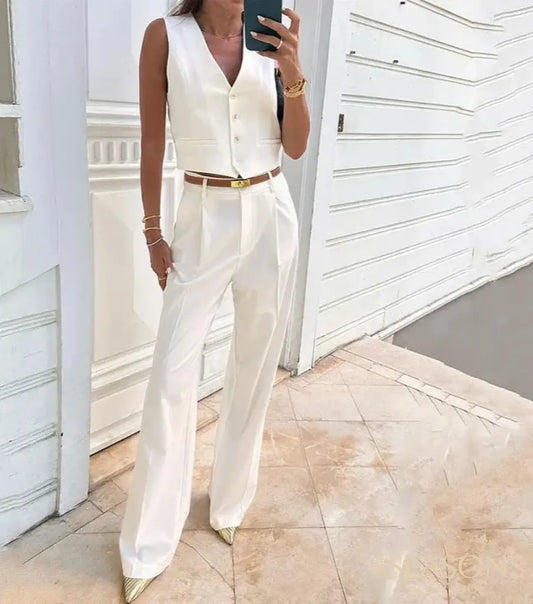 44272978657525|44272978690293|44272978723061|44272978755829