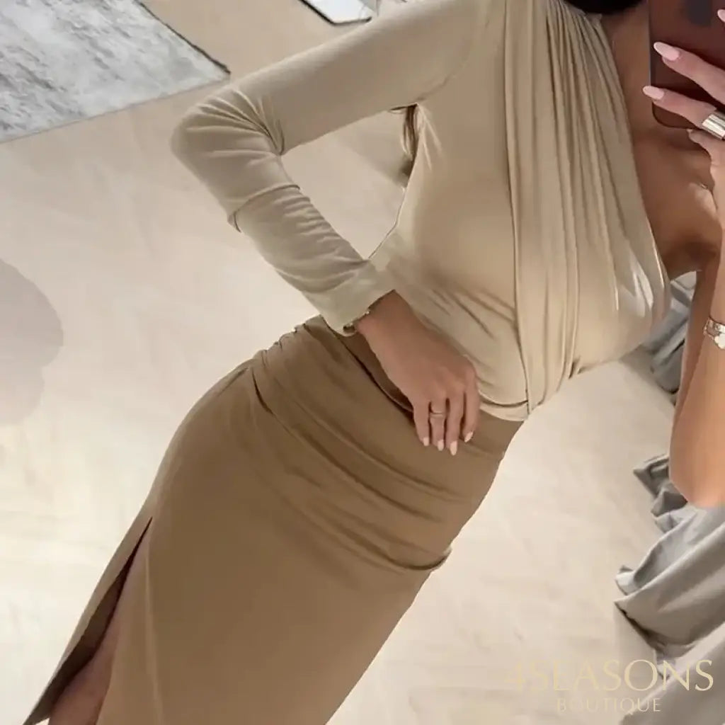 Conjunto Brandon
