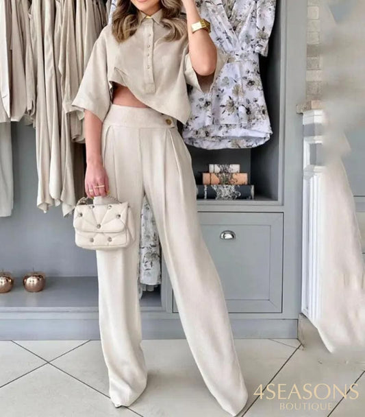 Conjunto Brenda