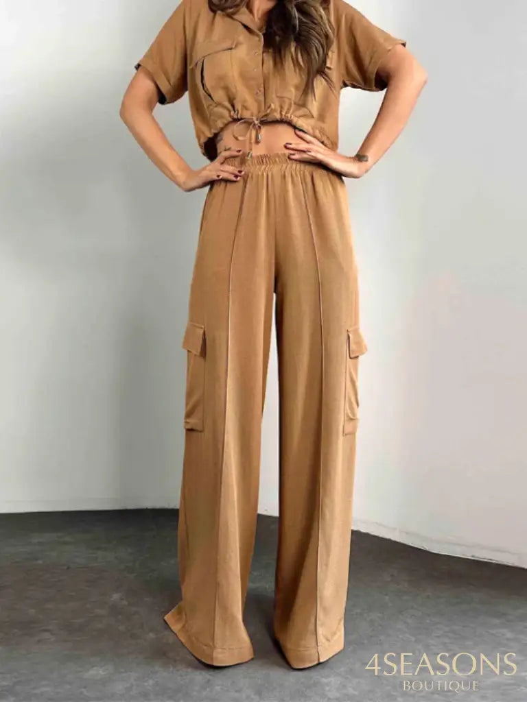 Conjunto Britney