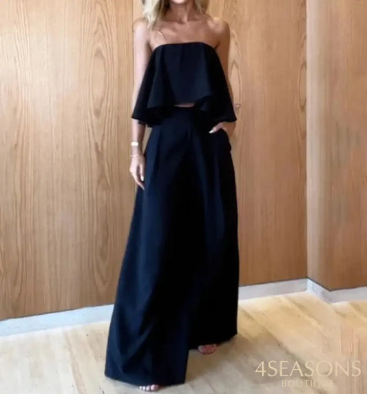 44488355512565|44488355545333|44488355578101|44488355610869