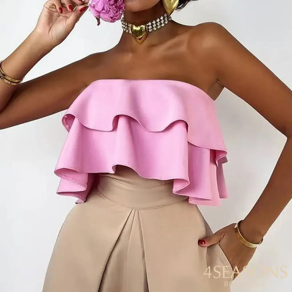 Conjunto Caetana