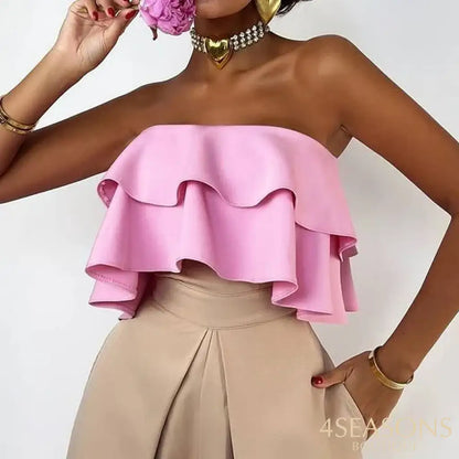 Conjunto Caetana