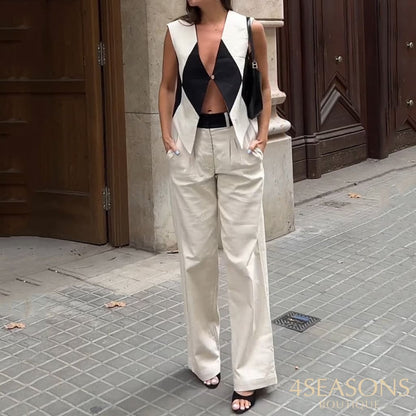Conjunto Calabasas