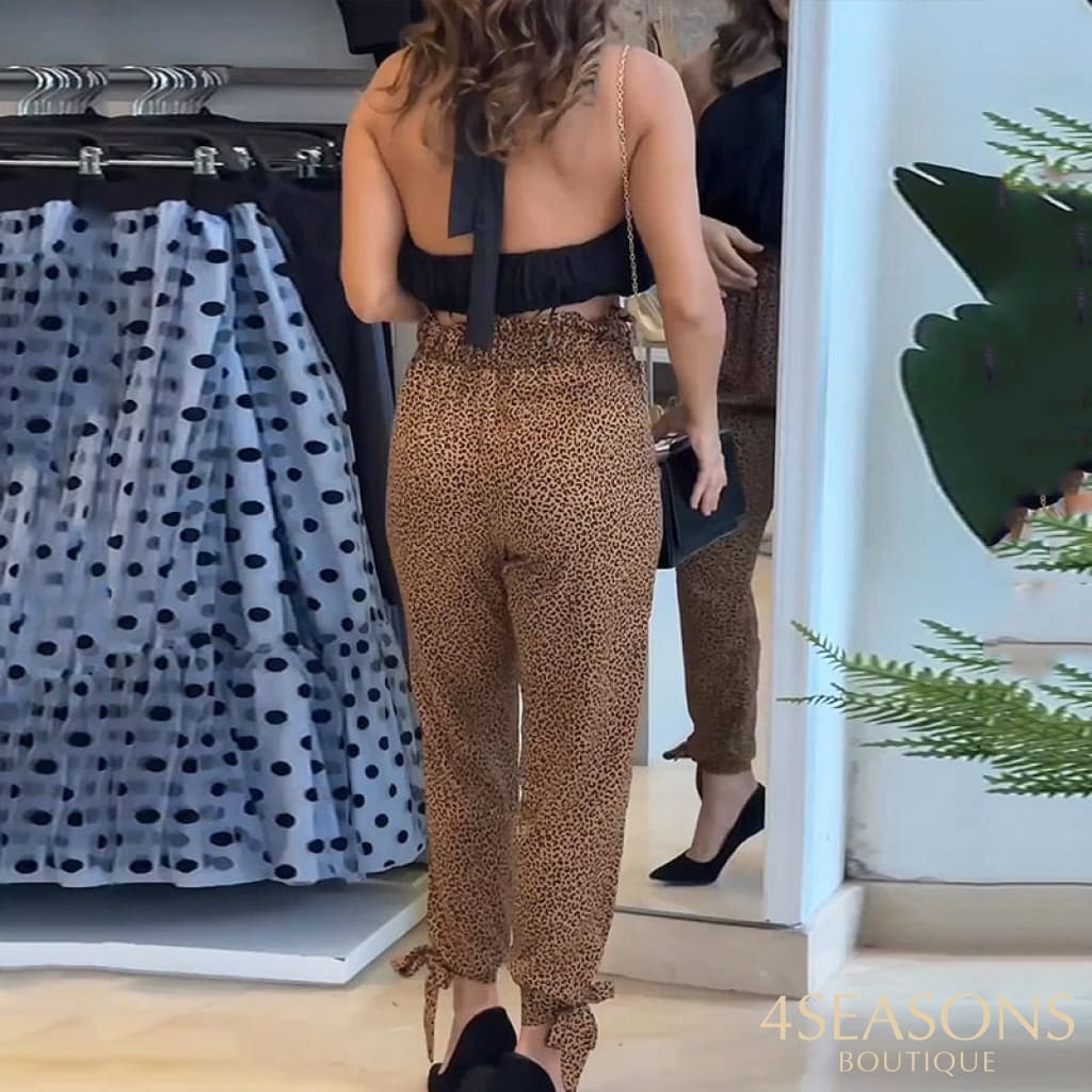 Conjunto Cáli