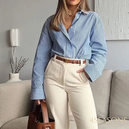 Conjunto Calix