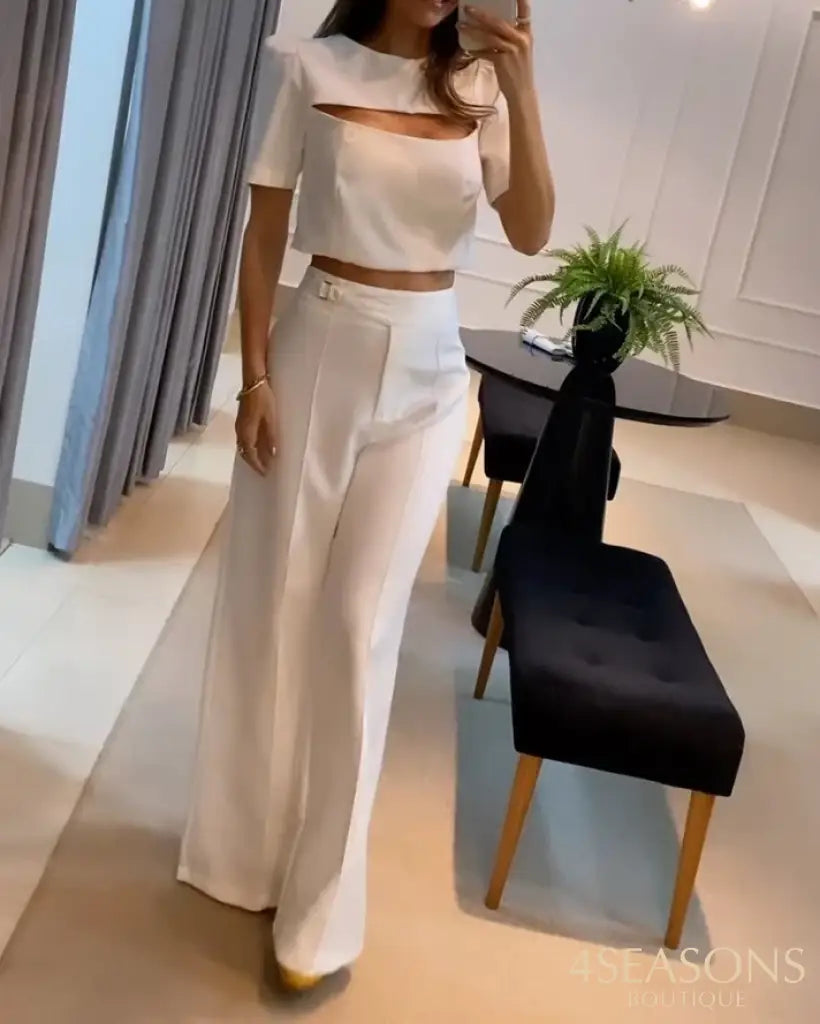 Conjunto Capitólio