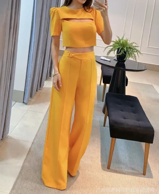 44458008412405|44458008445173|44458008477941|44458008510709