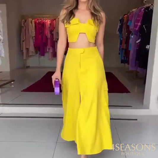 44784686465269|44784686498037|44784686530805|44784686596341|44784686629109