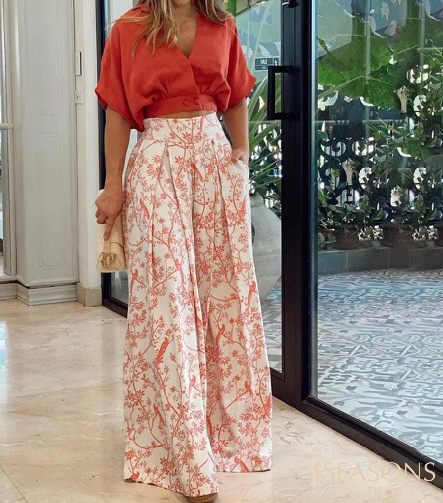 Conjunto Cecília