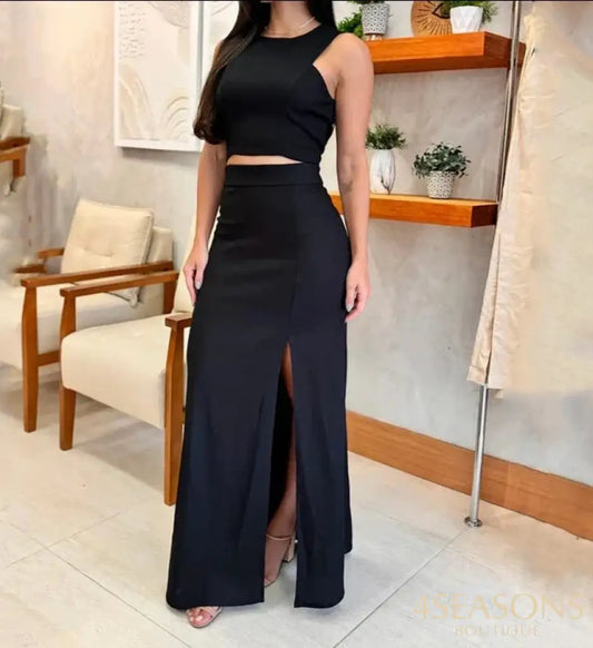 45108597948661|45108597981429|45108598014197|45108598046965