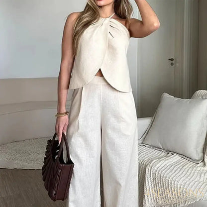 Conjunto Charth