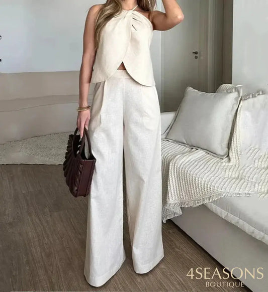 45995464491253|45995464524021|45995464556789|45995464589557