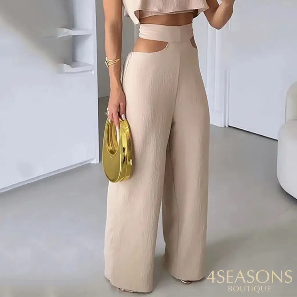 Conjunto Coline